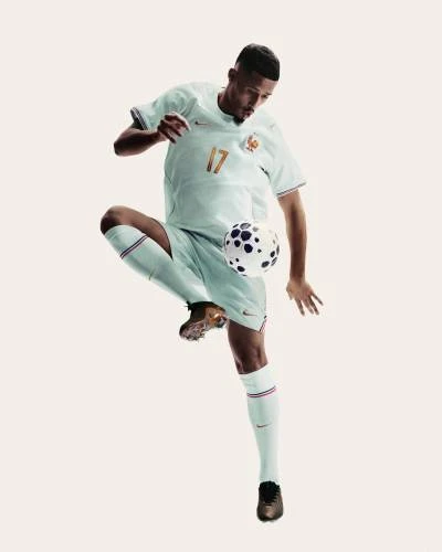 france_2026_27_nike_away_kit_e.jpeg
