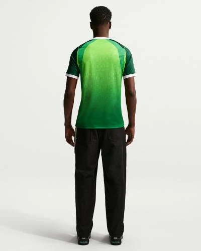 Nigeria_2026_27_nike_home_kit_h5.jpeg