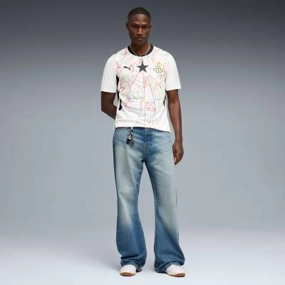 ghana_2026_puma_home_kit_4.jpeg