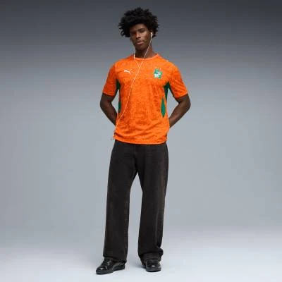 ivory_coast_2026_puma_home_kit_3.jpeg
