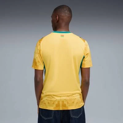 ghana_2026_puma_away_kit_5.jpeg