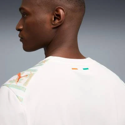ivory_coast_2026_puma_away_kit_3.jpeg