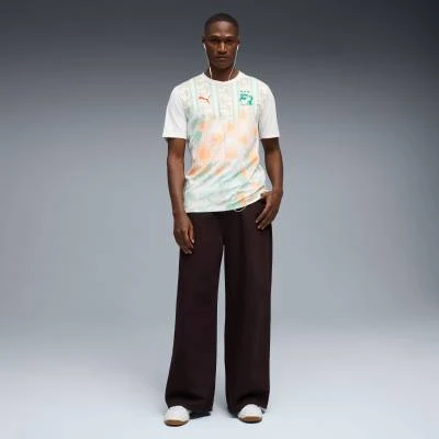 ivory_coast_2026_puma_away_kit_4.jpeg