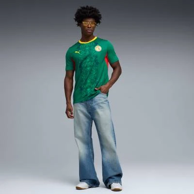 senegal_2026_puma_away_kit_4.jpeg