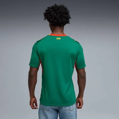 senegal_2026_puma_away_kit_5.jpeg