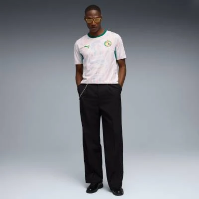 senegal_2026_puma_home_kit_4.jpeg