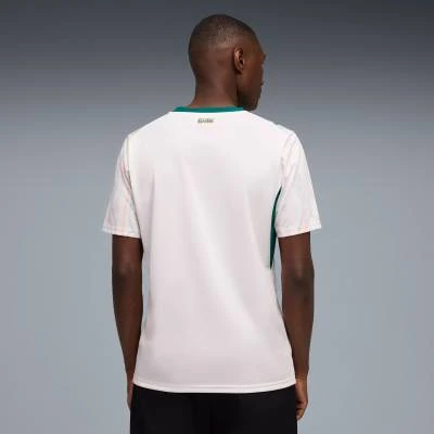 senegal_2026_puma_home_kit_5.jpeg