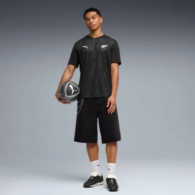 new_zealand_2026_puma_home_kit_4.jpeg