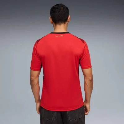 egypt_2026_puma_home_kit_a5.jpeg