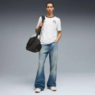 egypt_2026_puma_away_kit_4.jpeg