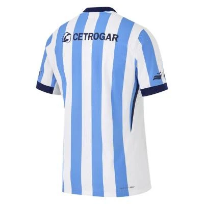racing_club_2026_nike_home_kit_b.jpg
