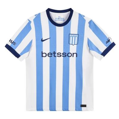 racing_club_2026_nike_home_kit_d.jpg