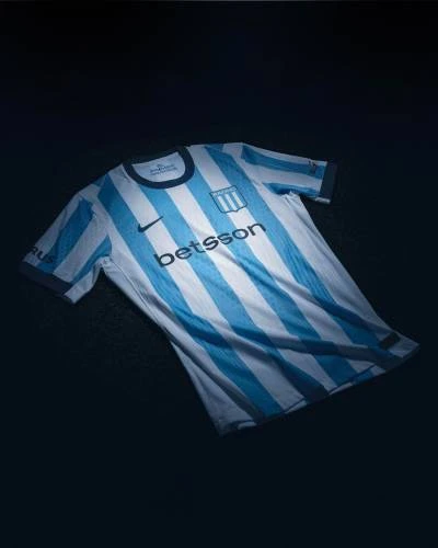 racing_club_2026_nike_home_kit_f1.jpg