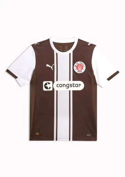 st_pauli_2026_puma_special_edition_1974_kit_a.jpg
