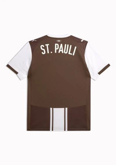 st_pauli_2026_puma_special_edition_1974_kit_b.jpg