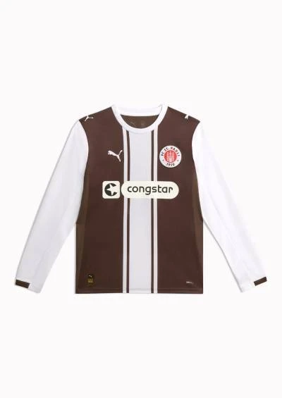 st_pauli_2026_puma_special_edition_1974_kit_c.jpg