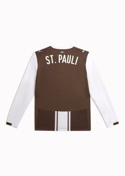 st_pauli_2026_puma_special_edition_1974_kit_d.jpg