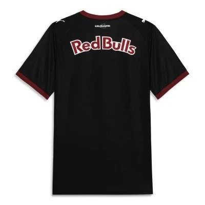 red_bull_bragantino_2026_puma_away_kit_d.jpg