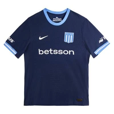 racing_club_2026_nike_away_kit_c.jpg