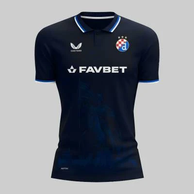 dinamo_zagreb_2026_27_castore_fourth_kit_c.jpg