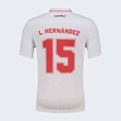 charly_legends_luis_hernandez_jersey_f.jpg