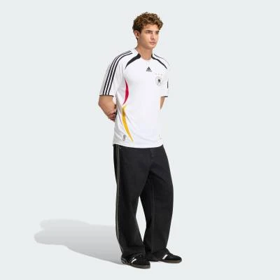 germany_2006_home_jersey_adidas_reissue_3.jpg