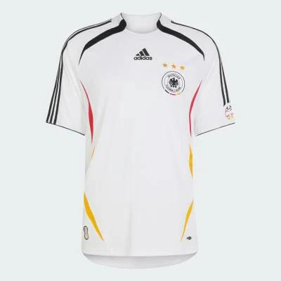 germany_2006_home_jersey_adidas_reissue_4.jpg