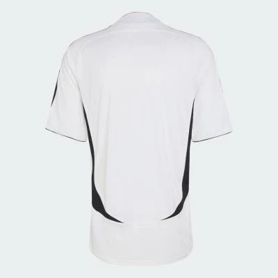 germany_2006_home_jersey_adidas_reissue_5.jpg