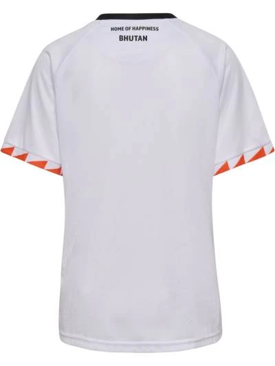 bhutan_26_27_hummel_third_kit_b.jpg