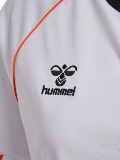 bhutan_26_27_hummel_third_kit_d.jpg