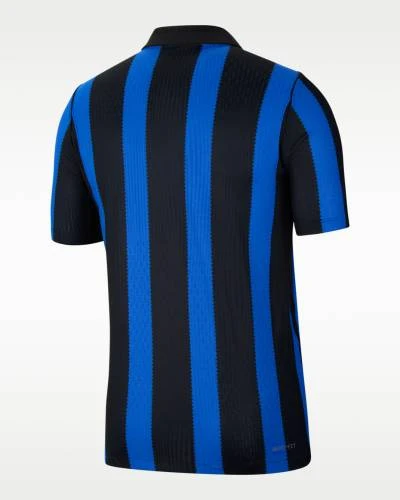 inter_milan_26_27_nike_home_kit_b21.jpeg