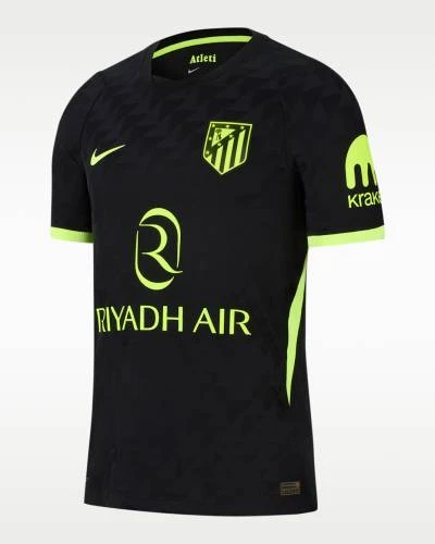 atletico_madrid_26_27_nike_away_kit_c1.jpeg