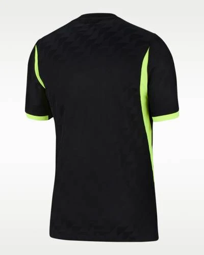 atletico_madrid_26_27_nike_away_kit_d1.jpeg