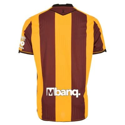 bradford_city_26_27_macron_home_kit_2a.jpg