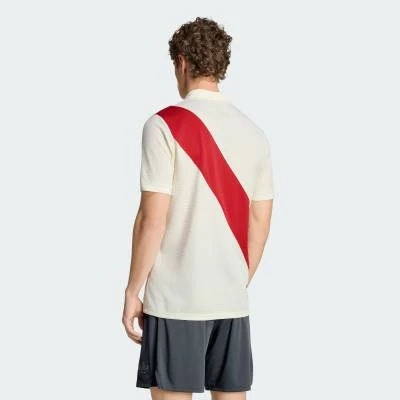 river_plate_125_anniversary_jersey_a2.jpg