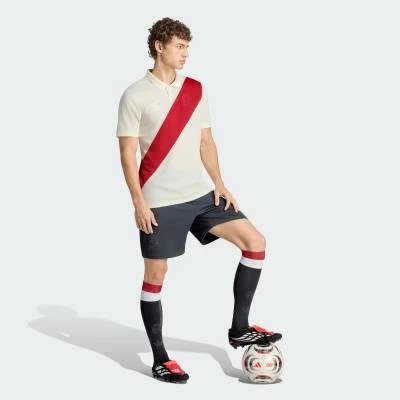 river_plate_125_anniversary_jersey_a3.jpg