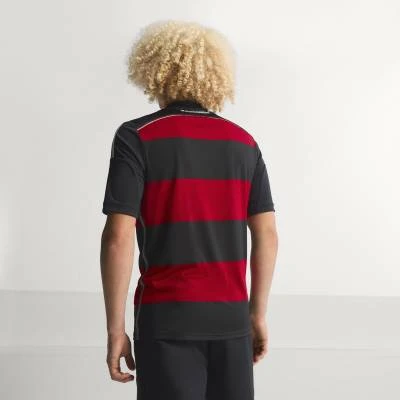 germany_2014_away_reissue_jersey_a02.jpg