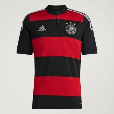 germany_2014_away_reissue_jersey_a04.jpg