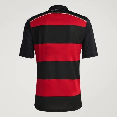 germany_2014_away_reissue_jersey_a05.jpg