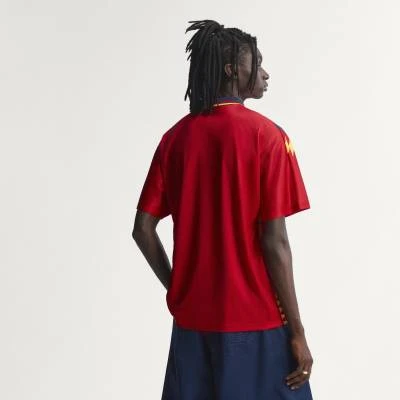 spain_1994_home_reissue_jersey_b.jpg