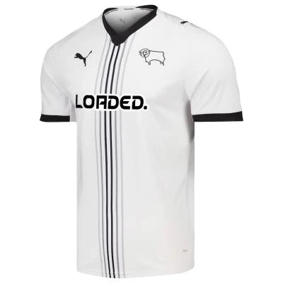 derby_county_26_27_puma_home_kit_a1.jpg