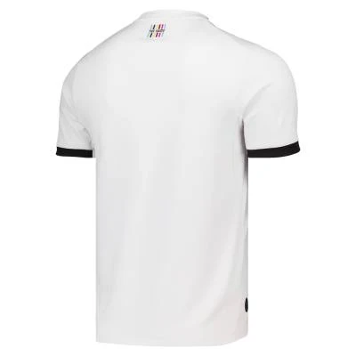 derby_county_26_27_puma_home_kit_a2.jpg