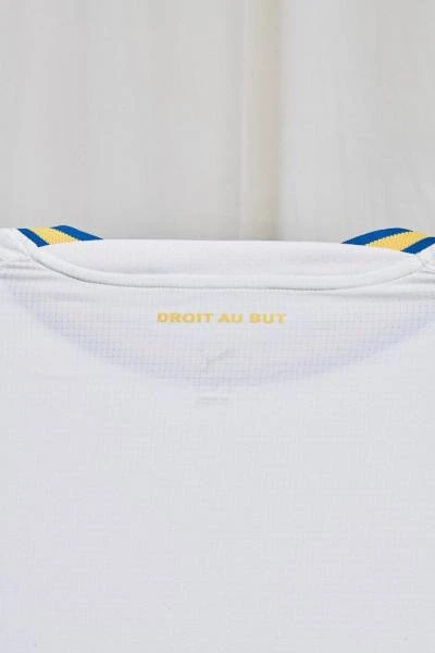 olympique_marseille_26_27_puma_home_kit_f.jpg