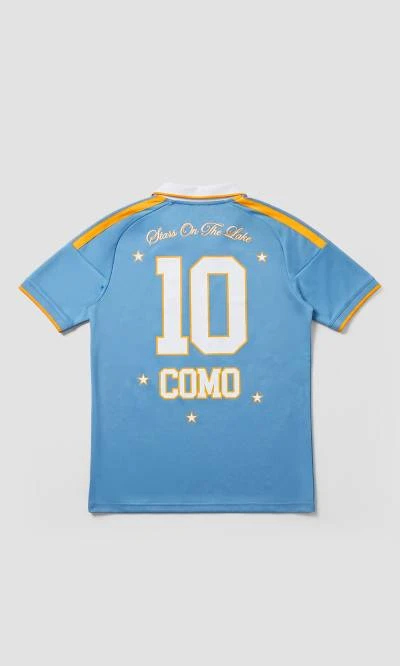 como_1907_x_rhude_x_adidas_25_26_fourth_jersey_a03.jpg