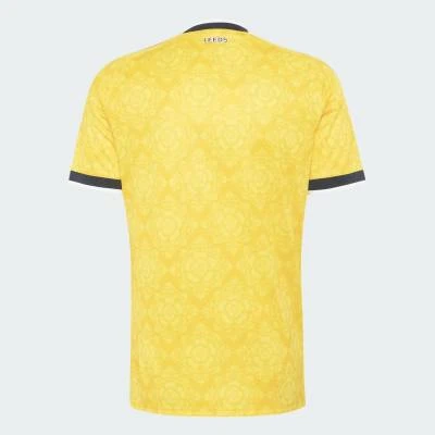 leeds_united_26_27_adidas_away_kit_5.jpg