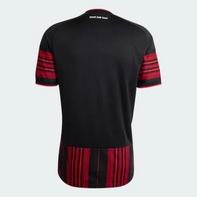 eintracht_frankfurt_26_27_adidas_home_kit_5.jpg