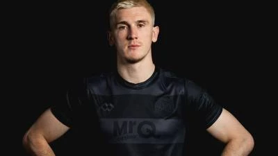 queens_park_rangers_26_27_errea_third_kit_a1.jpg