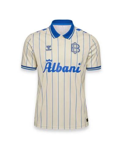 odense_boldklub_26_27_hummel_warm_up_shirt_a.jpg