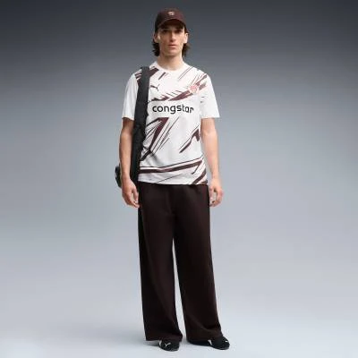 st_pauli_26_27_puma_away_kit_6.jpeg