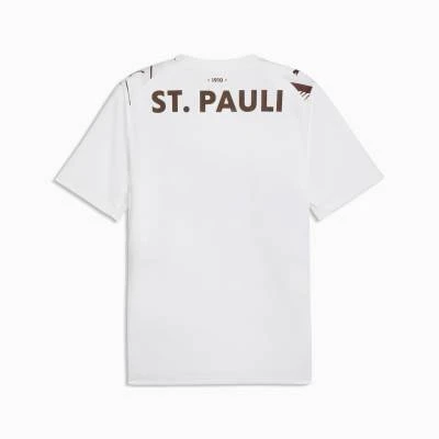 st_pauli_26_27_puma_away_kit_8.jpeg